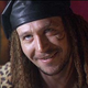 Illustration for article titled The 10 Craziest Costumes Gary Oldman Ever Wore